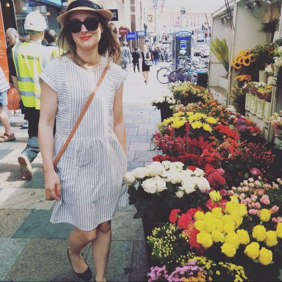 Make an offer! I’ll accept or counter with lowest! - Picture 1 of 1